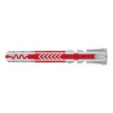Diblu universal, din nylon, Fischer Duopower, 14 x 70 mm