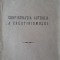Configuratia actuala a Crestinismului (diac. Ioan I. Pulpea, 1949)