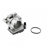 Clapeta Control Admisie Aer,Audi A4 2.0Tdi 2007-,03L128063B