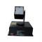 Proiector Moving Head DJ Stage Disco Strobe Light RGB 162 LED