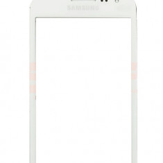 Touchscreen Samsung Galaxy Core LTE / Core 4G / SM-G386F WHITE