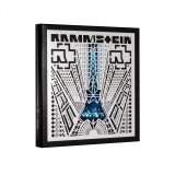 Paris | Rammstein, Spinefarm Records