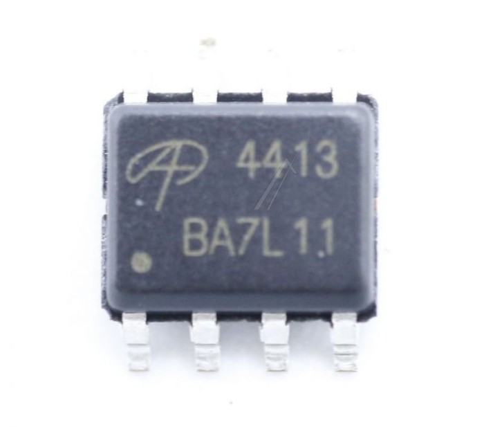 4413 TRANZISTOR AO4413 ALPHA &amp; OMEGA SEMICONDUCTOR