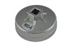 Cheie Tubulara Filtru Ulei 75mm x 12mm Dacia Logan JBM