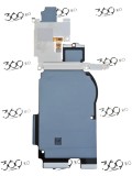 Flex NFC wireless Samsung SM-S918 S23 ULTRA (5G)