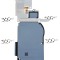 Flex NFC wireless Samsung SM-S918 S23 ULTRA (5G)