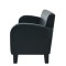 icon 7