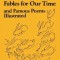 Fables for Our Time