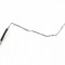 Conducta presiune variabila,aer conditionat RENAULT SCENIC II (JM0/1) (2003 - 2009) METZGER 2360042