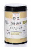 Cumpara ieftin Cafea boabe cu aroma de praline | Quai Sud