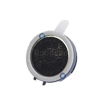 Difuzor sonor HTC Touch HD foto