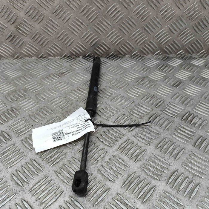 Amortizor capota dreapta față LAND ROVER RANGE ROVER VELAR L560 2020 OEM: J8A2-16C826-AB 22311906