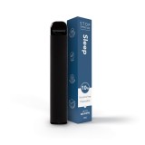 Vaporizator CBD, ENDOCA, Sleep 10%