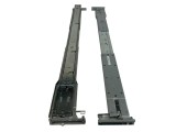 Pereche șine rack HP 737412-001 2U SFF telescopice cu bile DL380 G10