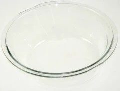 Sticla hublou masina de spalat Whirlpool