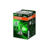 Bec H7 12v Ultra Life Osram 64210ULT