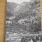 QW23 B - Carte postala - tematica turism - vedere - Romania - Borsa 4