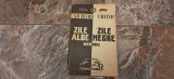 Carte zile albe,zile negre