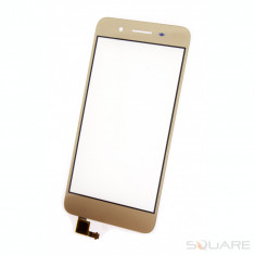 Touchscreen Huawei P8 Lite Smart (2016), Gold
