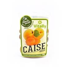 Caise Uscate 100gr Vitally Cod: 6426877010623 foto