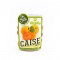 Caise Uscate 100gr Vitally Cod: 6426877010623