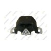 Suport motor Opel Combo Box (71) 07.94-10.01, Corsa B (S93) 03.93-10.09, Corsa B Box / Liftback (S93) 08.94-12.01, Fata, Stanga, 1.2, 1.2 i (F08, F68, Teknorot