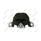 Suport motor Opel Combo Box (71) 07.94-10.01, Corsa B (S93) 03.93-10.09, Corsa B Box / Liftback (S93) 08.94-12.01, Fata, Stanga, 1.2, 1.2 i (F08, F68, Teknorot