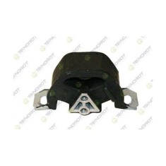 Suport motor Opel Combo Box (71) 07.94-10.01, Corsa B (S93) 03.93-10.09, Corsa B Box / Liftback (S93) 08.94-12.01, Fata, Stanga, 1.2, 1.2 i (F08, F68