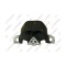 Suport motor Opel Combo Box (71) 07.94-10.01, Corsa B (S93) 03.93-10.09, Corsa B Box / Liftback (S93) 08.94-12.01, Fata, Stanga, 1.2, 1.2 i (F08, F68