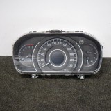 Ceas de bord HONDA CR-V IV RM_ 2016 OEM: HR0408774,78100-T1V-G220 10716129