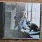 CD Carole King &ndash; Tapestry