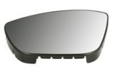Sticla oglinda, oglinda retrovizoare exterioara OPEL CORSA F (P2JO) (2019 - Prezent) BLIC 6102-08-2335310P