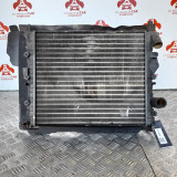 Radiator apa Renault Kangoo 1.2 1998 - 2001