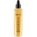 Sampon Regenerator dupa expunerea la soare Par si Corp Miracle Maxxelle 200ml