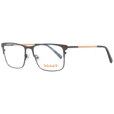 Timberland TB1678 049 55, Rama ochelari de vedere, barbatesti