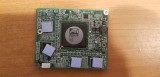 Placa Video Laptop HP NX7000 35-UA4080-00E netestata #1-246