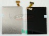 LCD Samsung B3410 / Corby Plus