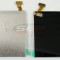 LCD Samsung B3410 / Corby Plus