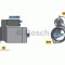 Starter VW PASSAT Variant (365) (2010 - 2014) BOSCH 0 986 017 260
