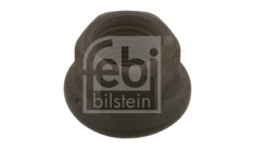 FEBI BILSTEIN 46620 Piulita roata
