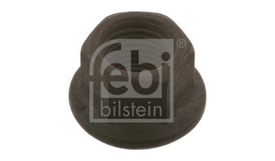 FEBI BILSTEIN 46620 Piulita roata foto