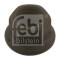 FEBI BILSTEIN 46620 Piulita roata