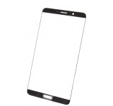 Geam Sticla Negru Huawei Mate 10, Compatibil si cu Huawei Mate 10 Pro