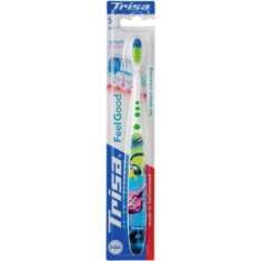 Periuta dinti manuala ProDesign DailyAppliances