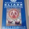 Academia Eliade - Originile ideogramelor - Radu Marin Traian