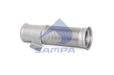 SAMPA 041.379 Racord evacuare
