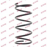 KYB RD6420 K-Flex Arc spiral