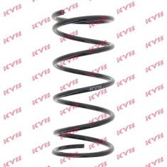KYB RD6420 K-Flex Arc spiral