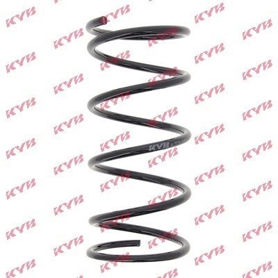 KYB RD6420 K-Flex Arc spiral
