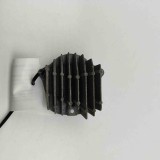 Unitate de control lumini LED MERCEDES-BENZ GLE W166 2017 OEM: GTW18 31265728